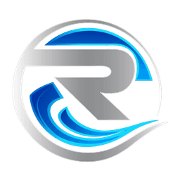 Revision Marine